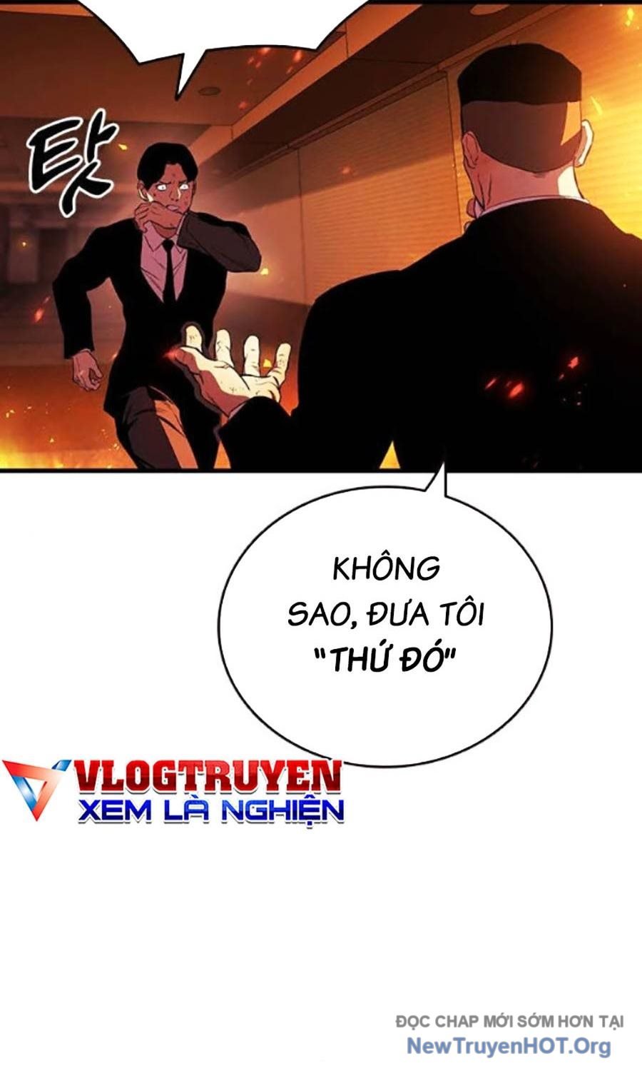 Chương 46 - Trang 22