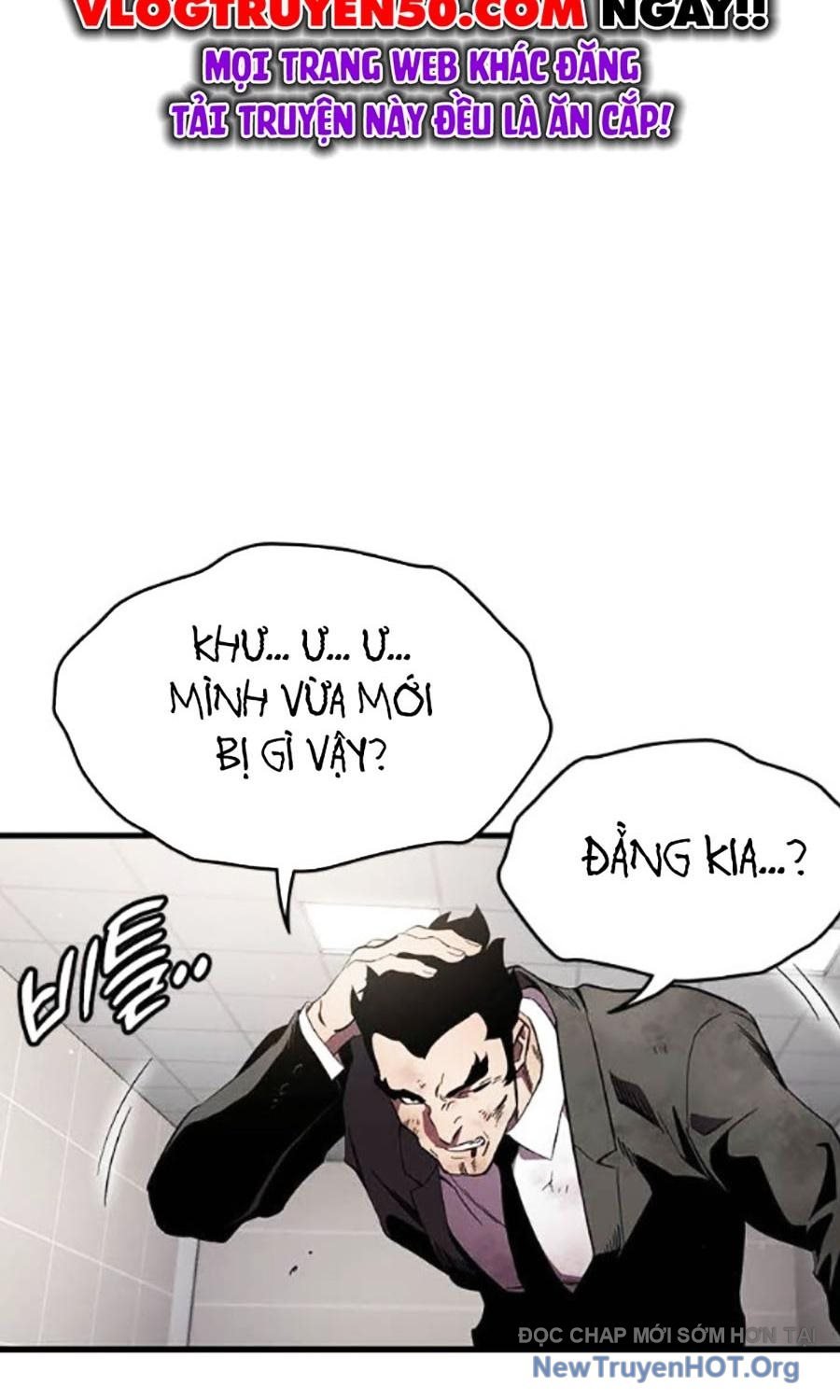 Chương 46 - Trang 30