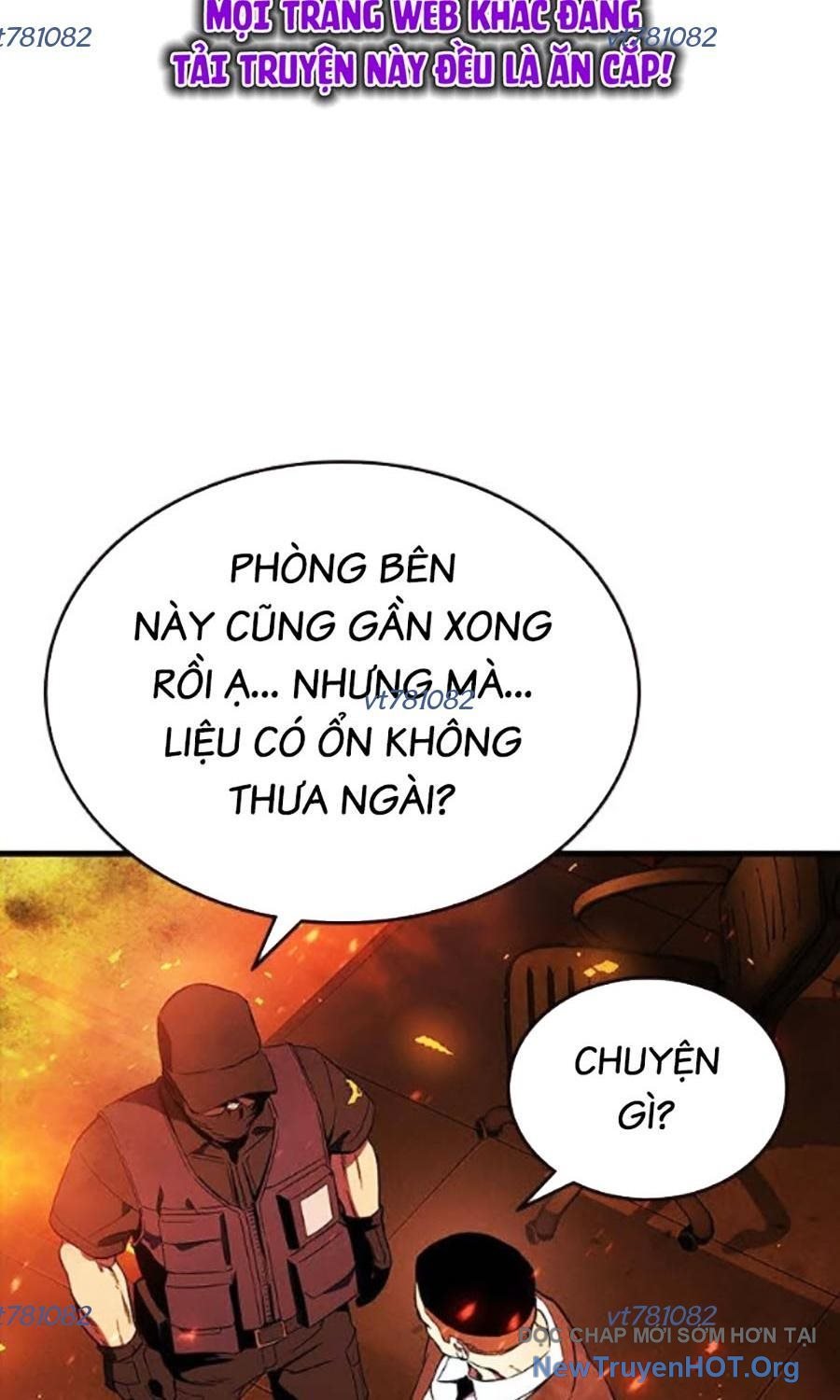 Chương 46 - Trang 4