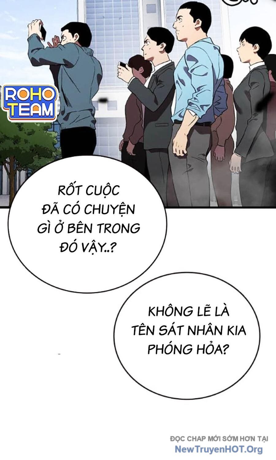 Chương 46 - Trang 42