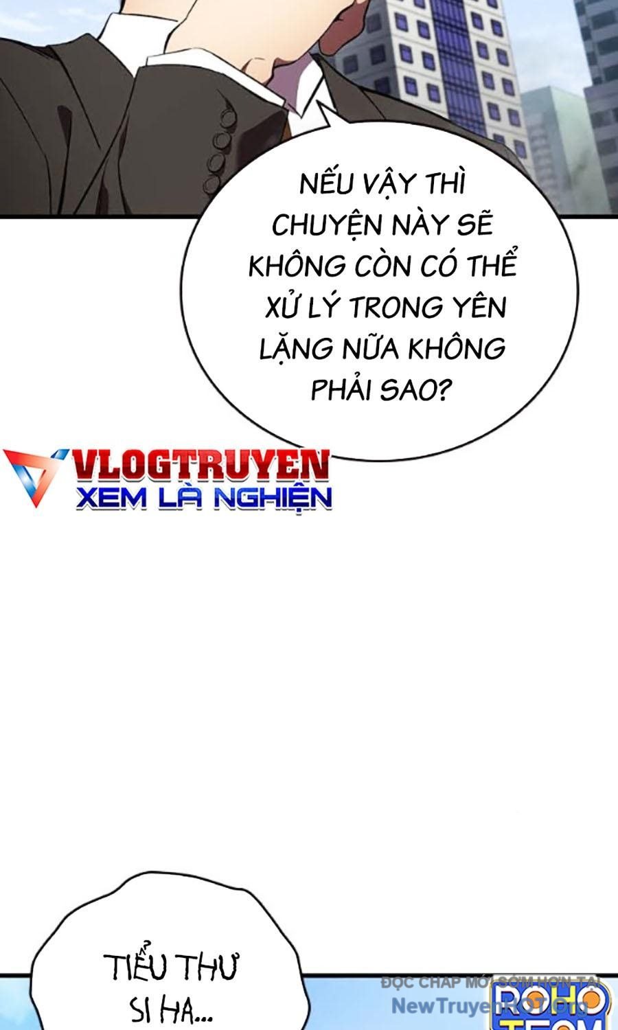 Chương 46 - Trang 46