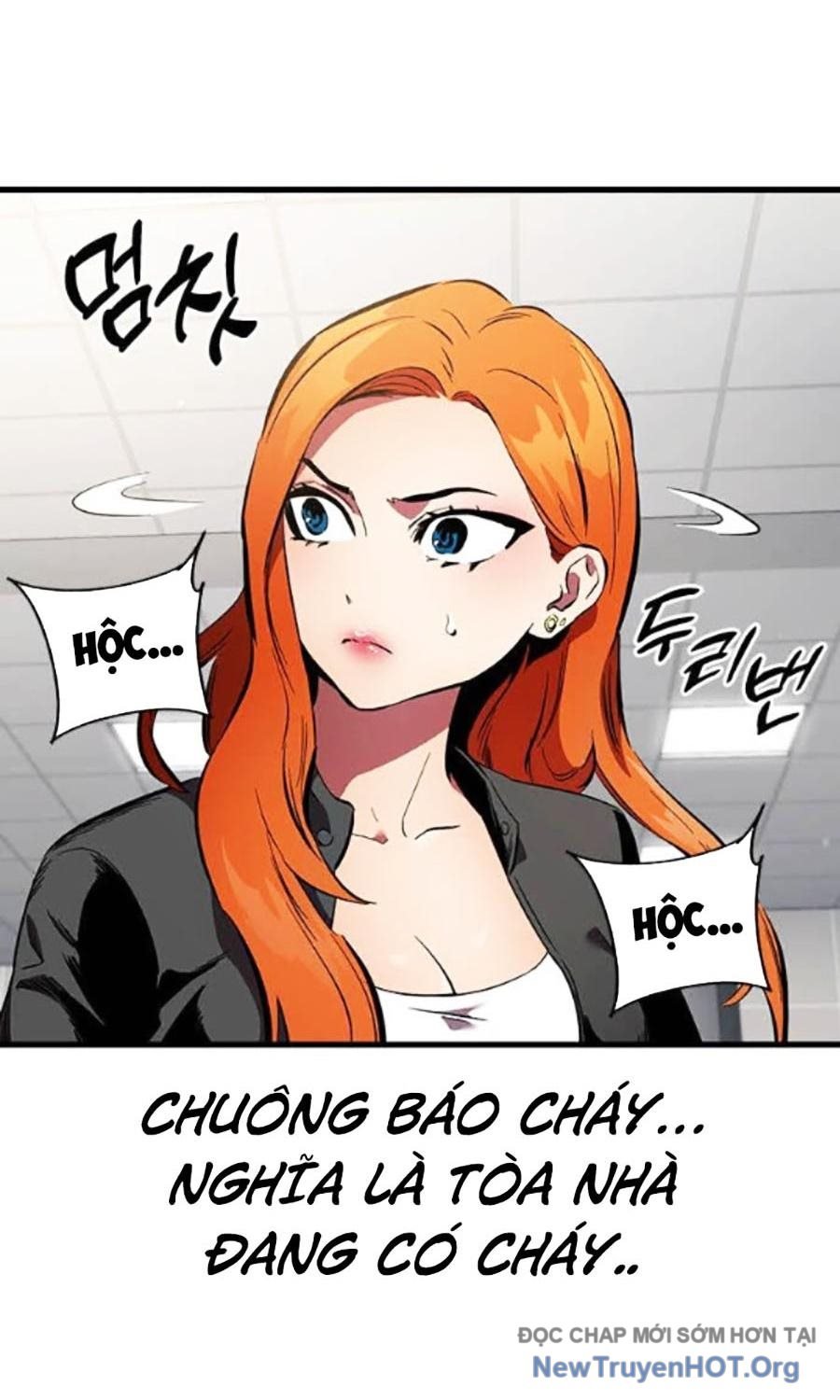 Chương 46 - Trang 49