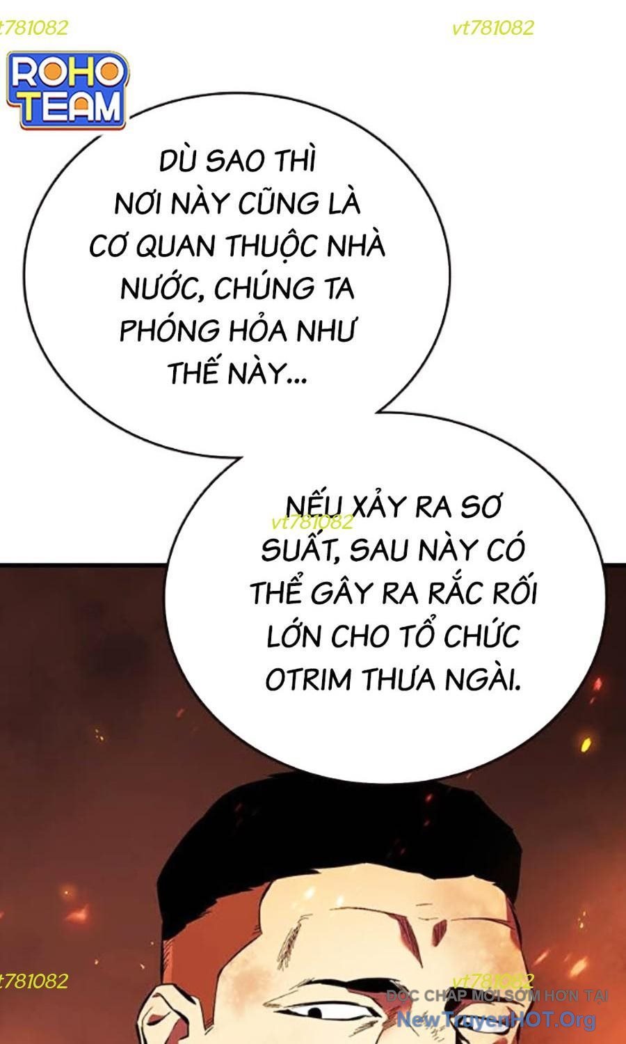 Chương 46 - Trang 6