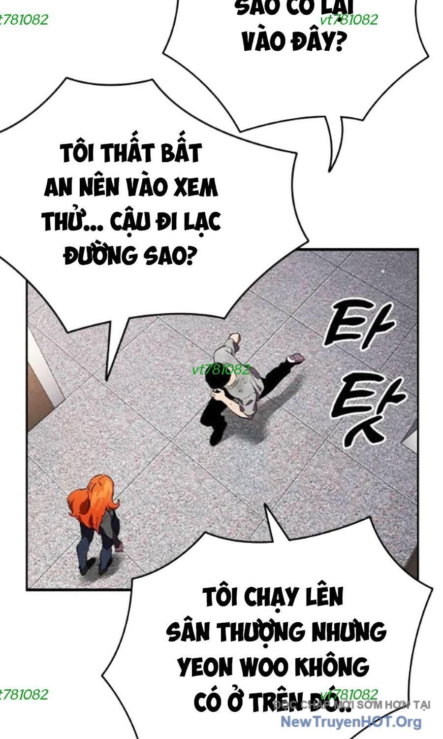 Chương 46 - Trang 56