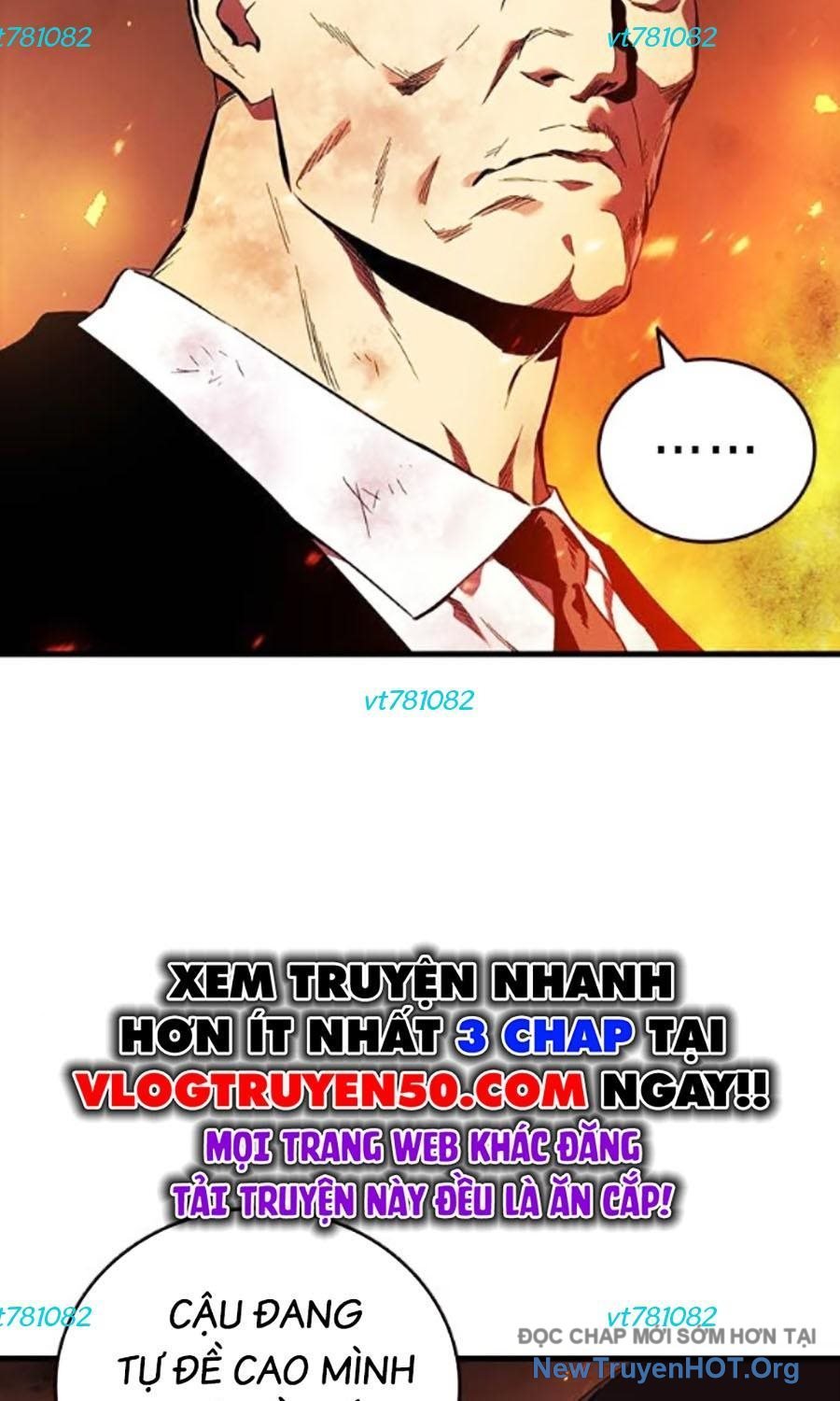 Chương 46 - Trang 7