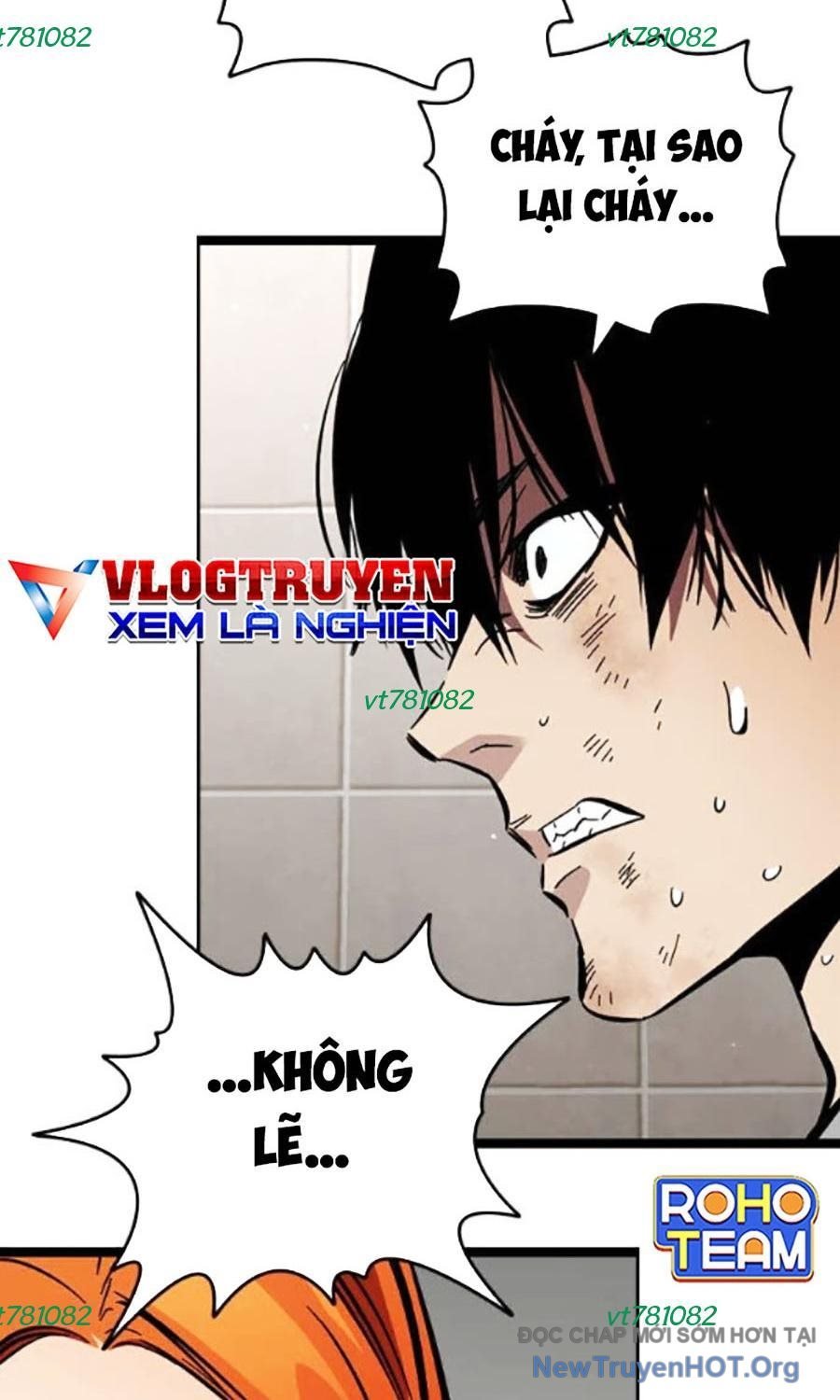 Chương 46 - Trang 61