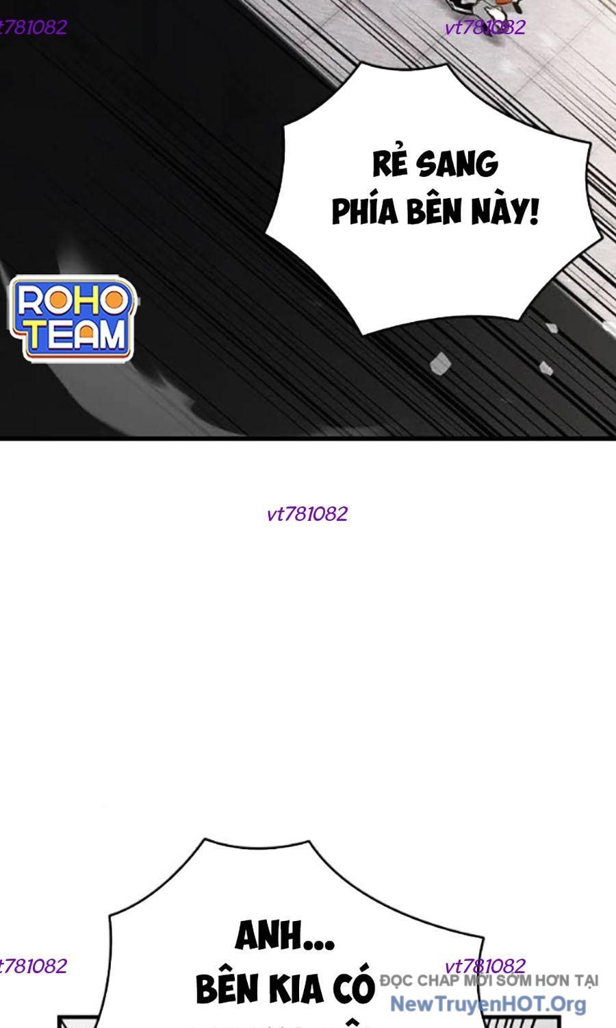 Chương 46 - Trang 68