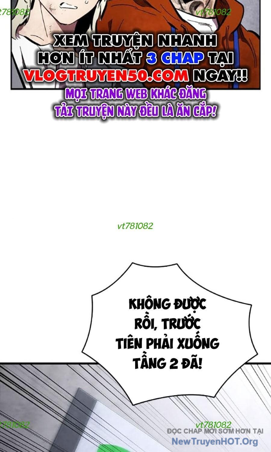 Chương 46 - Trang 74