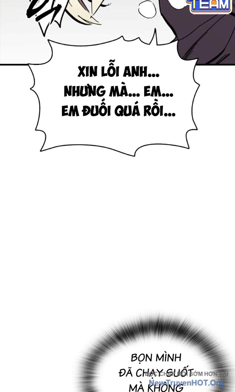 Chương 46 - Trang 78