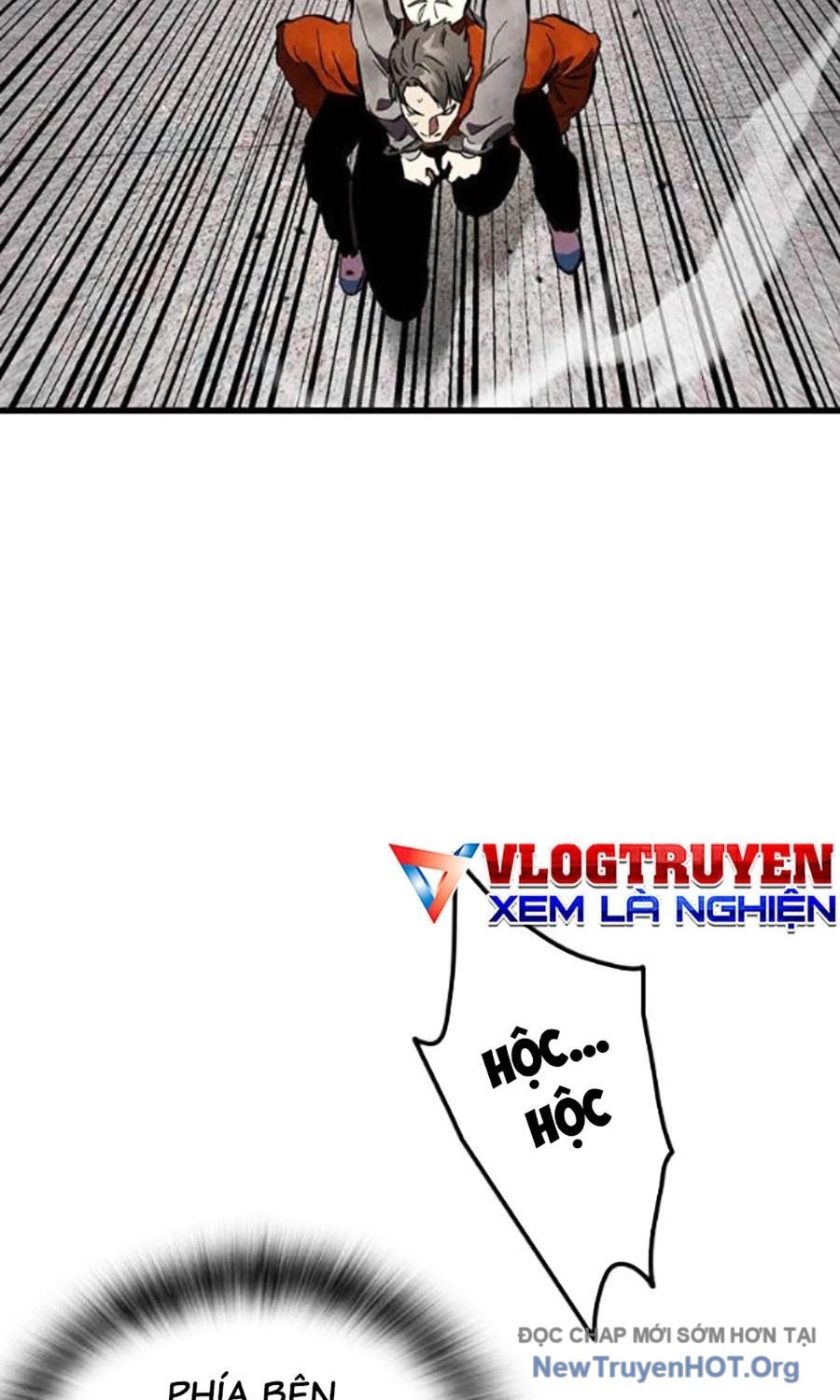 Chương 46 - Trang 81