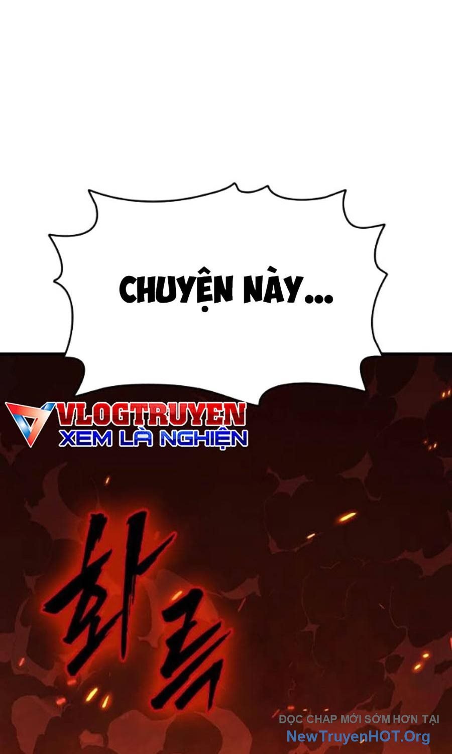 Chương 46 - Trang 85