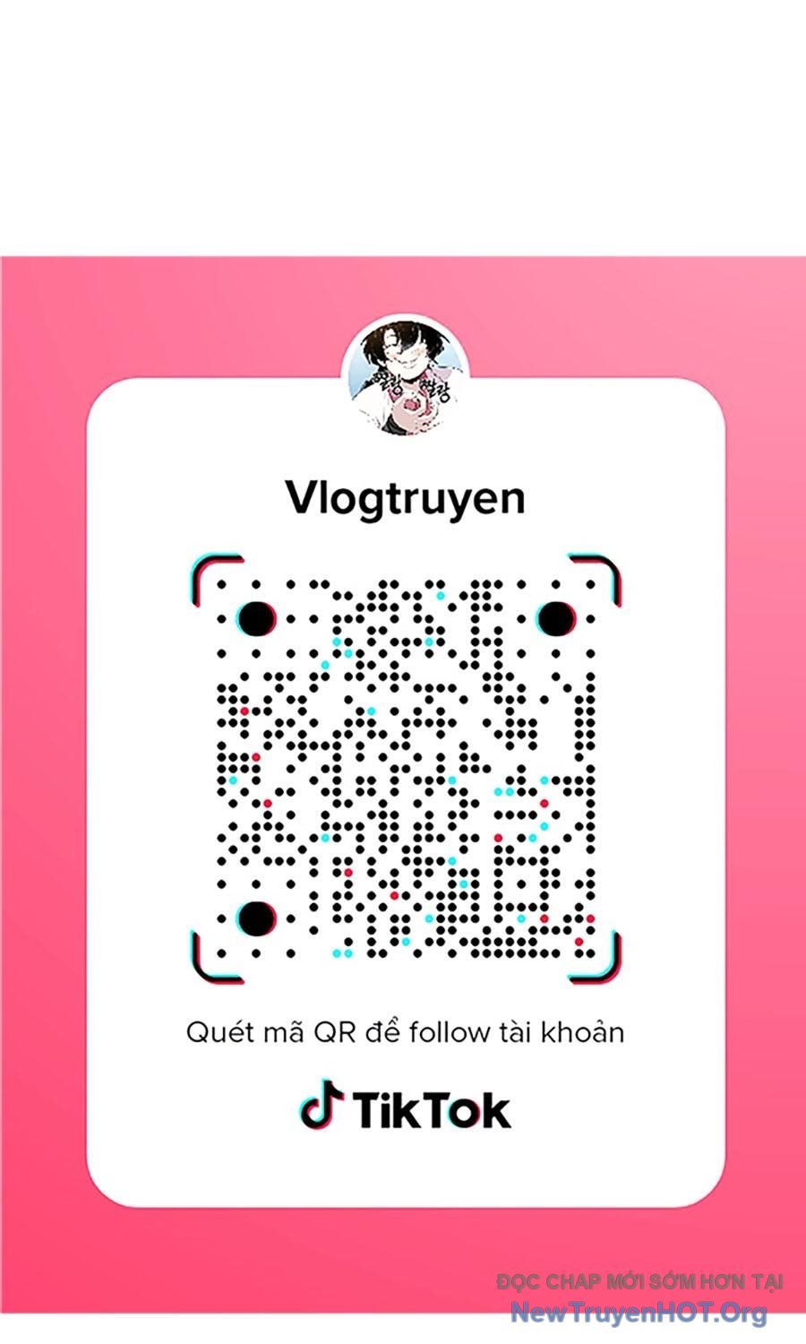 Chương 46 - Trang 87