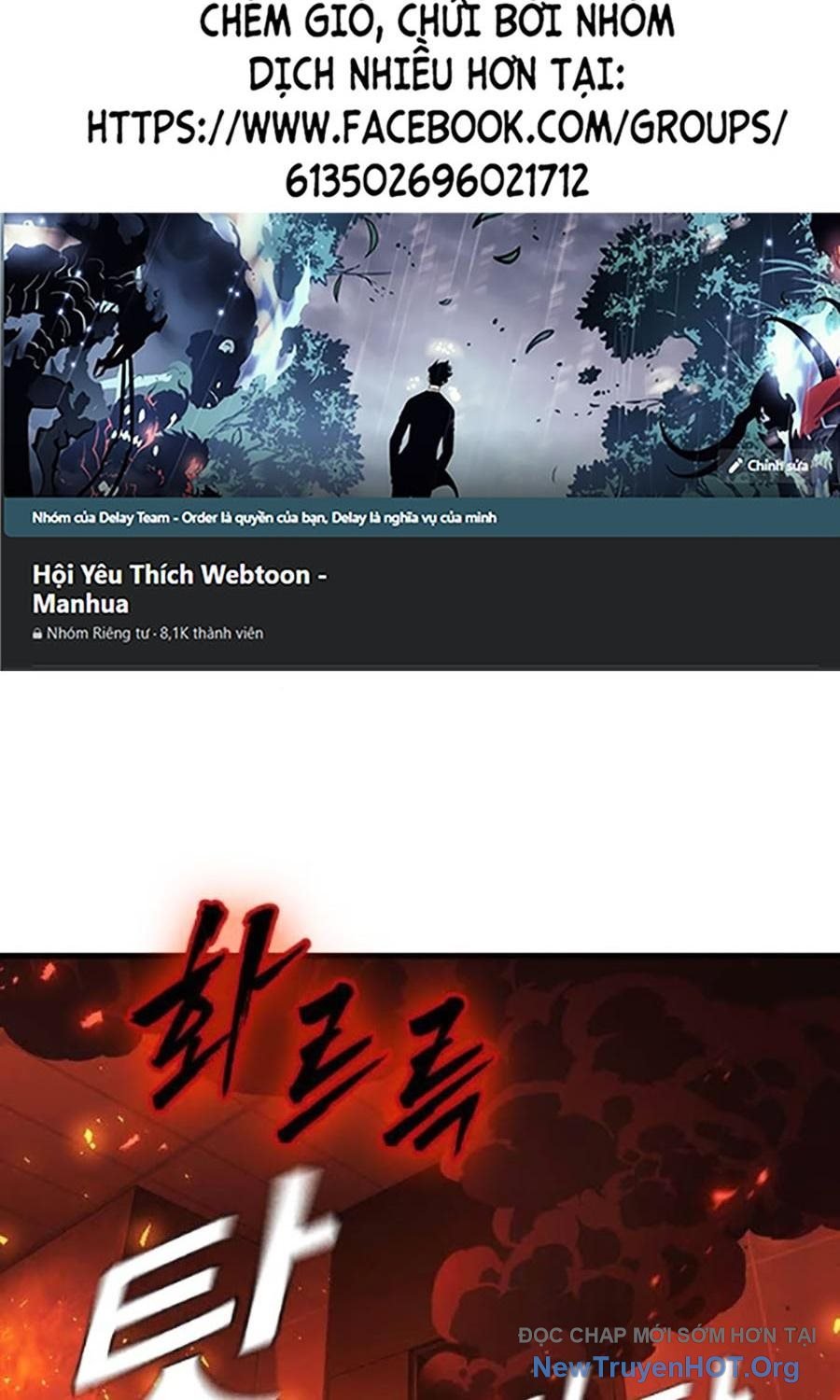 Chương 47 - Trang 2