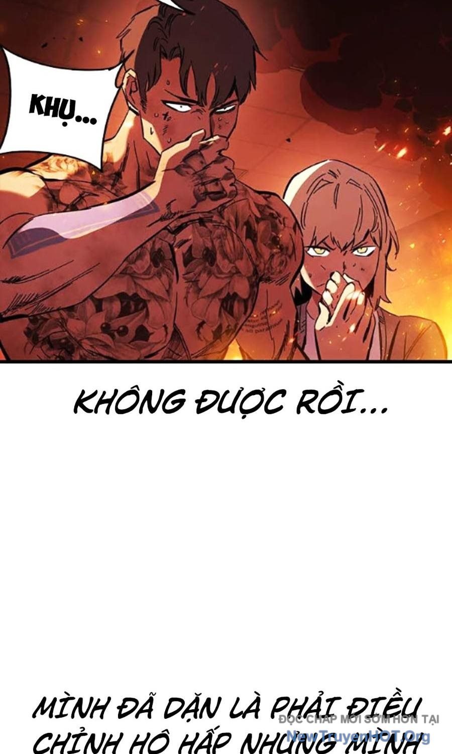 Chương 47 - Trang 101