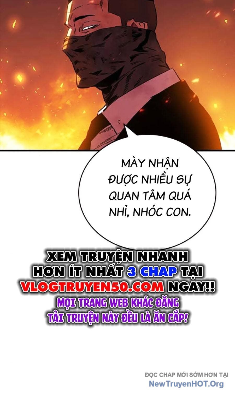 Chương 47 - Trang 112