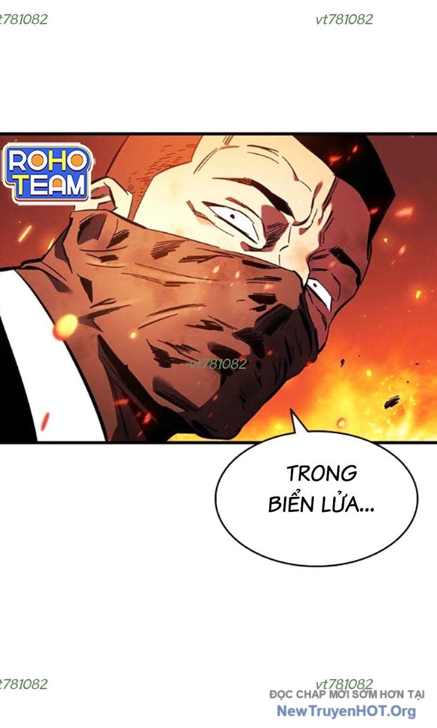 Chương 47 - Trang 132