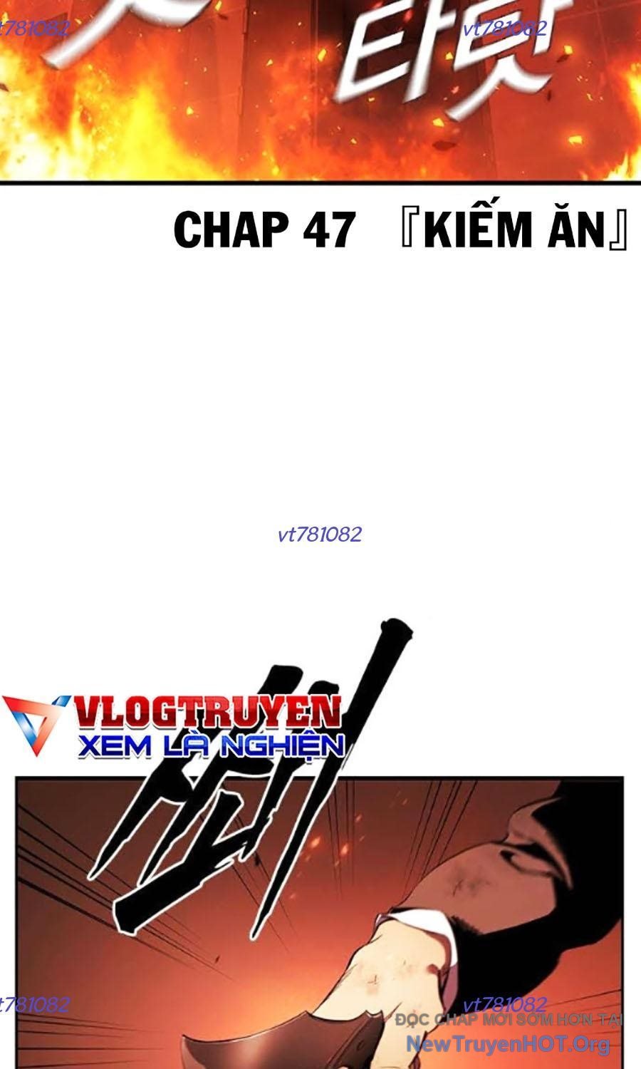 Chương 47 - Trang 3