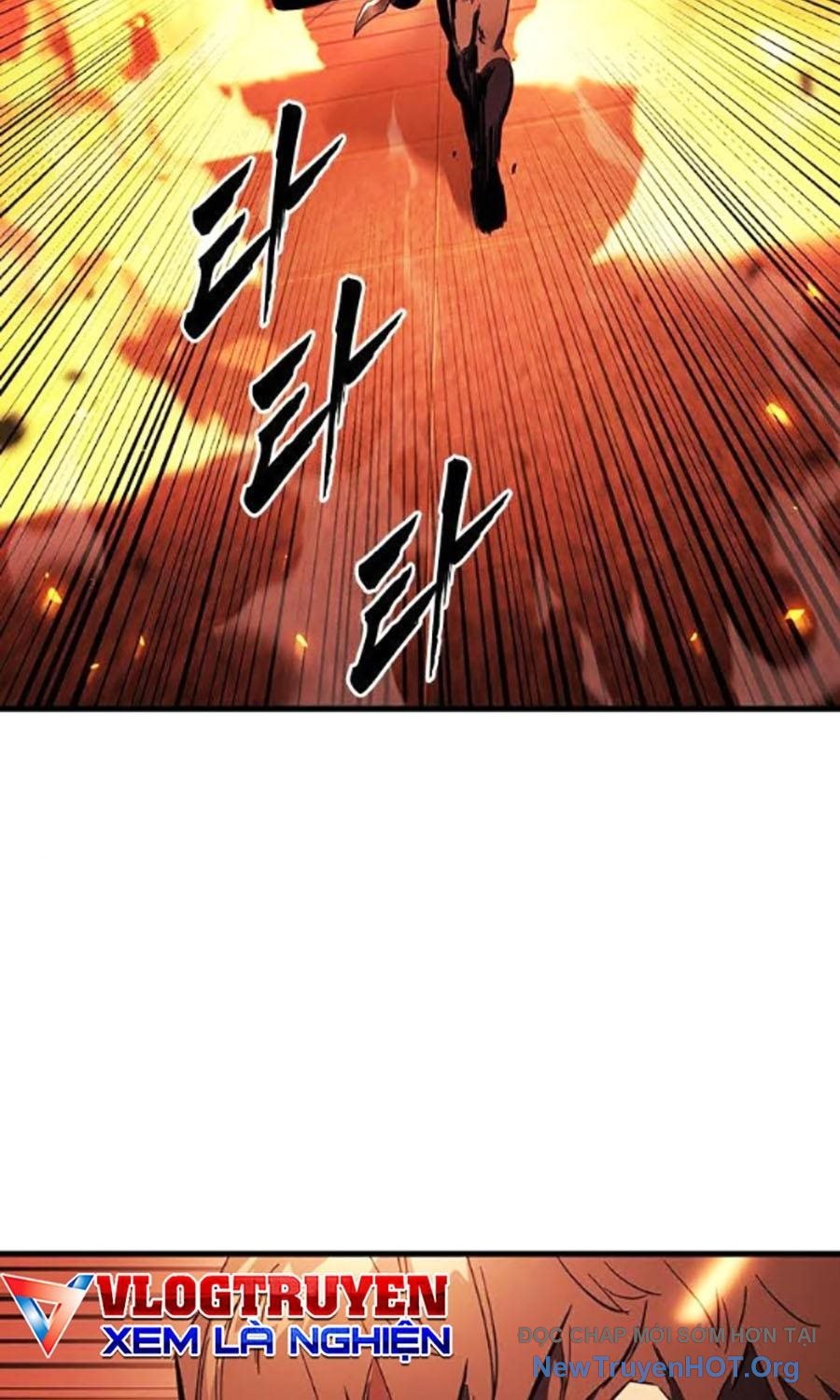 Chương 47 - Trang 21