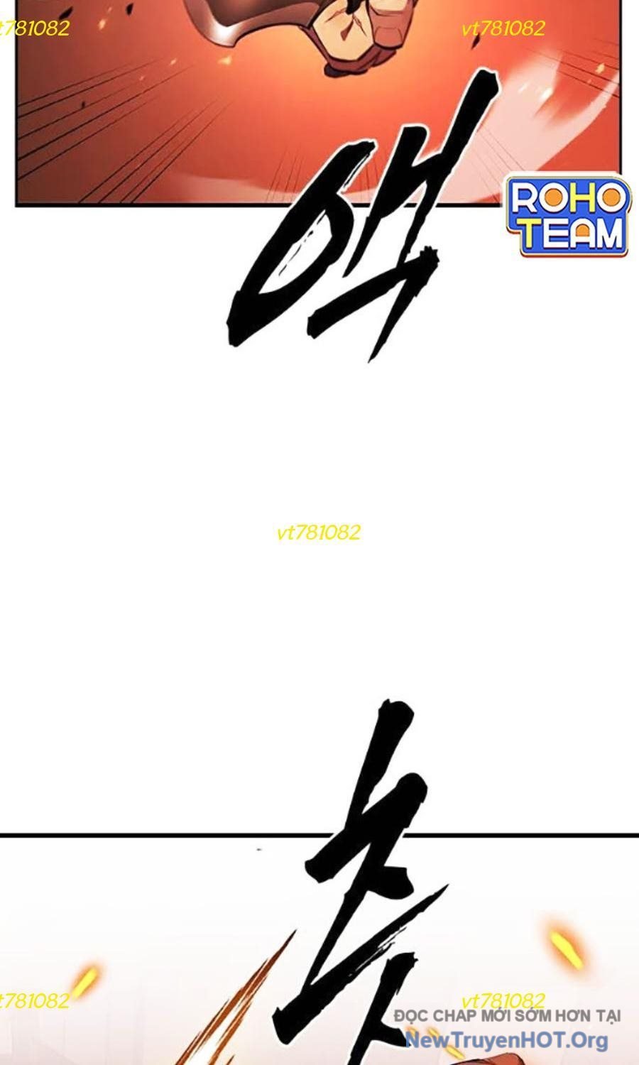 Chương 47 - Trang 4