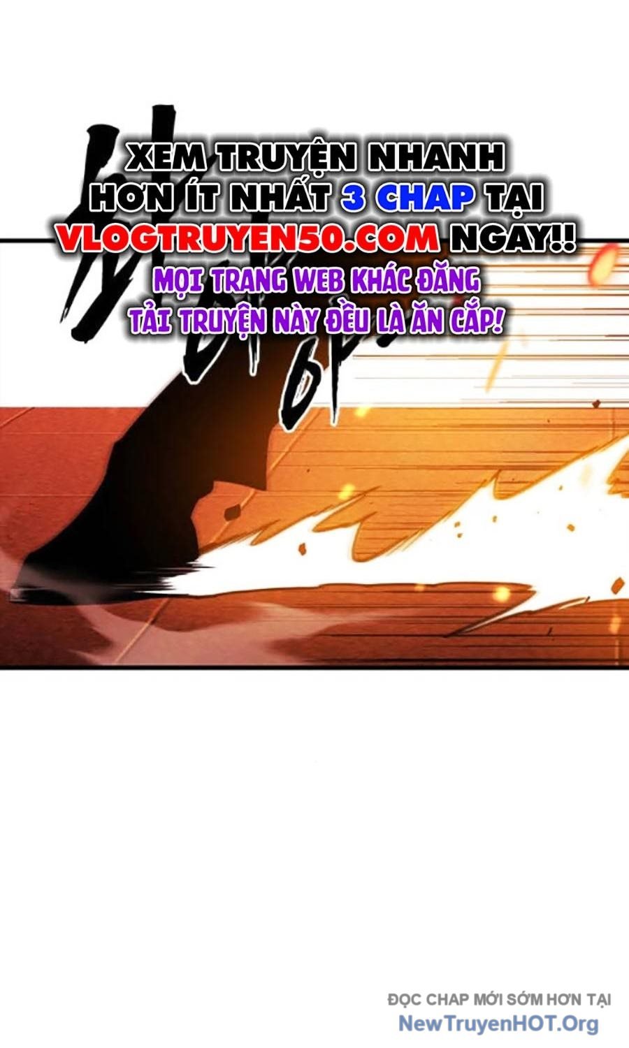 Chương 47 - Trang 38