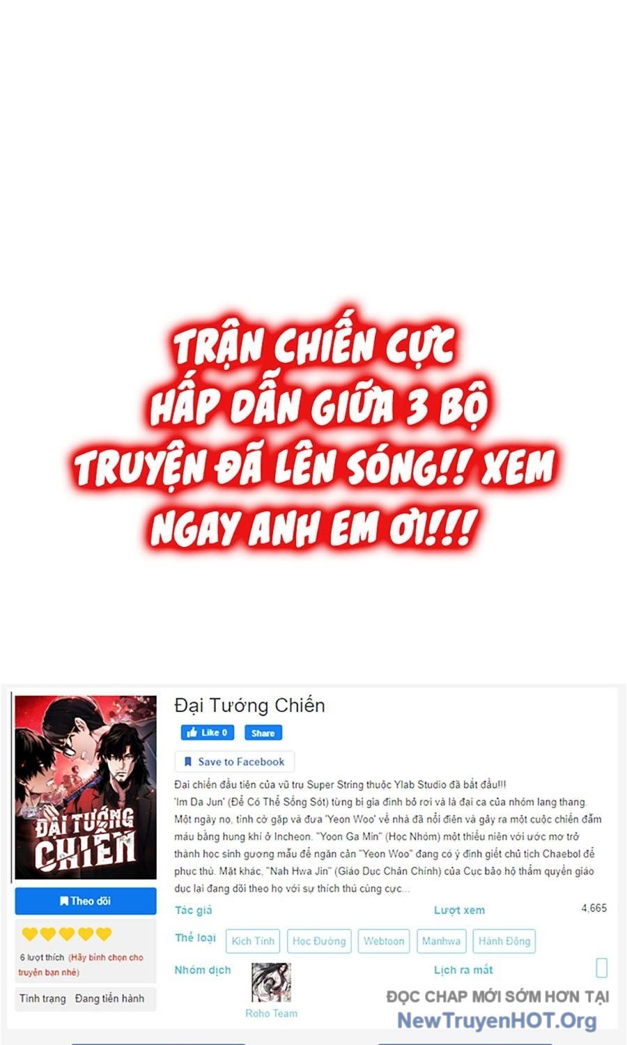 Chương 47 - Trang 40
