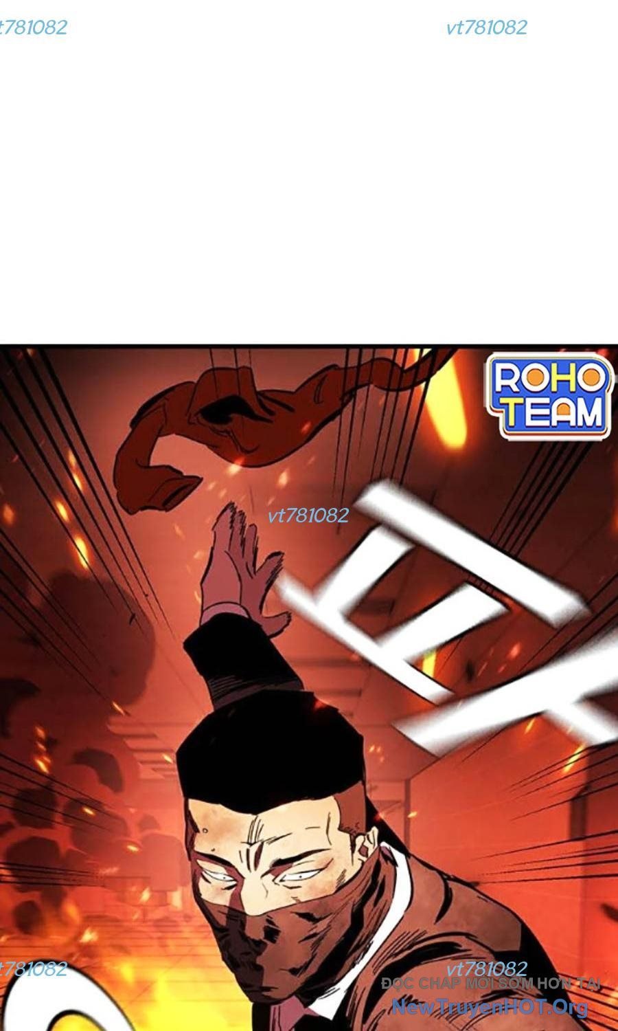 Chương 47 - Trang 81