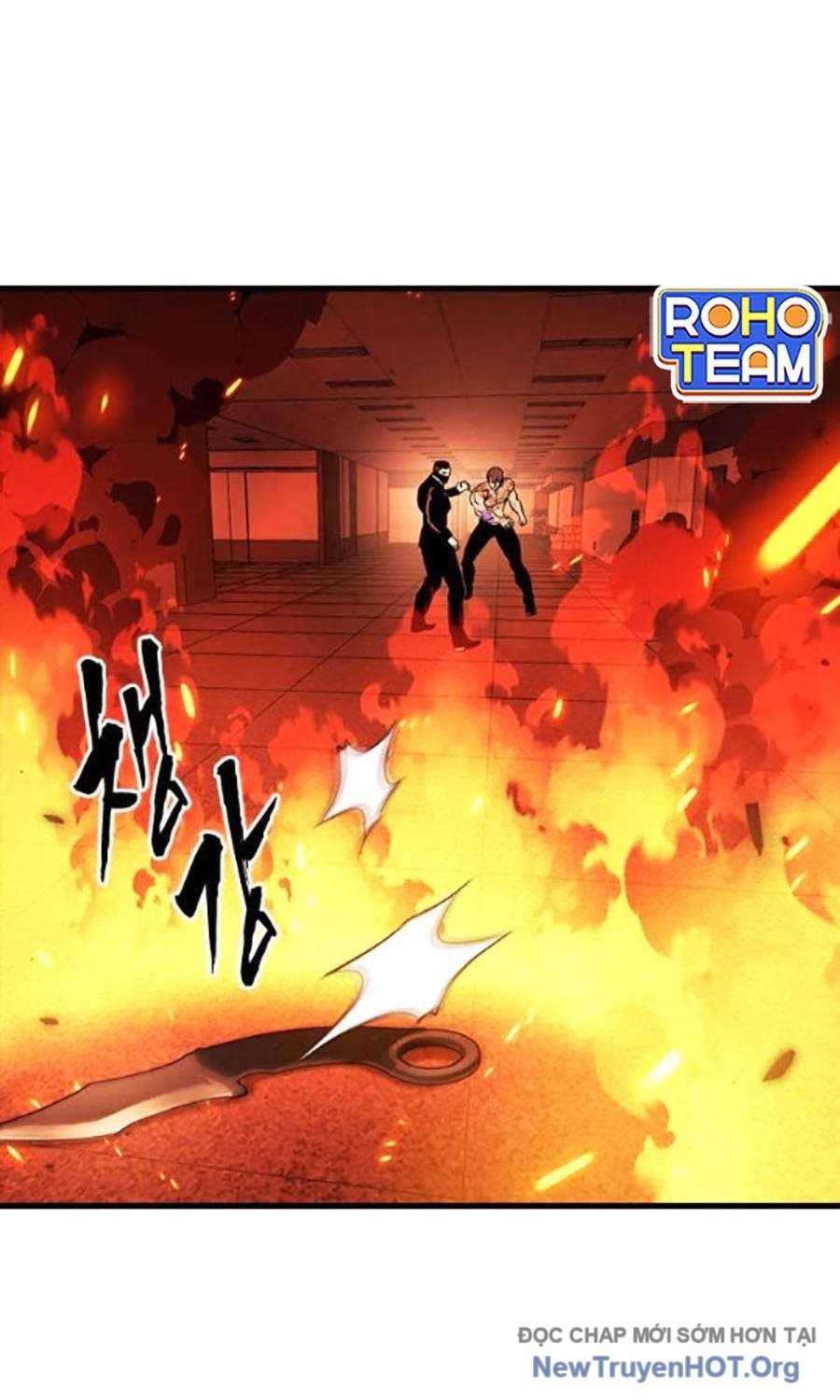 Chương 47 - Trang 85