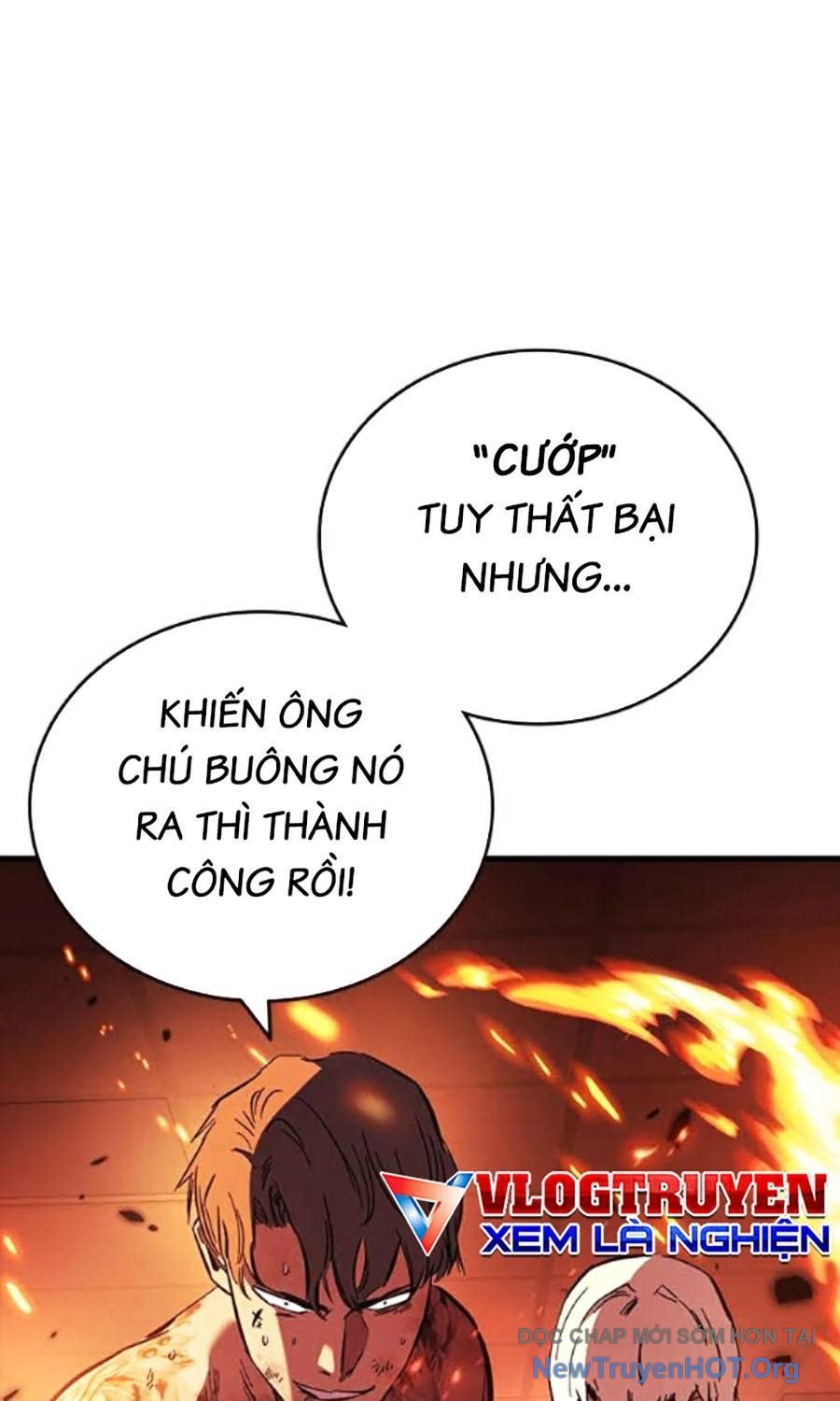 Chương 47 - Trang 86