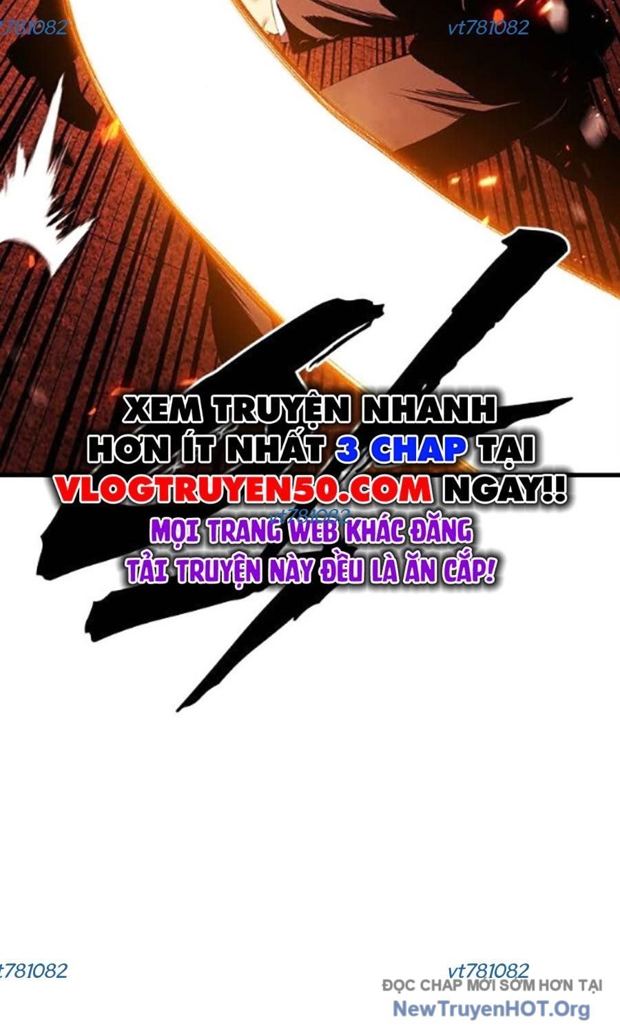 Chương 47 - Trang 10