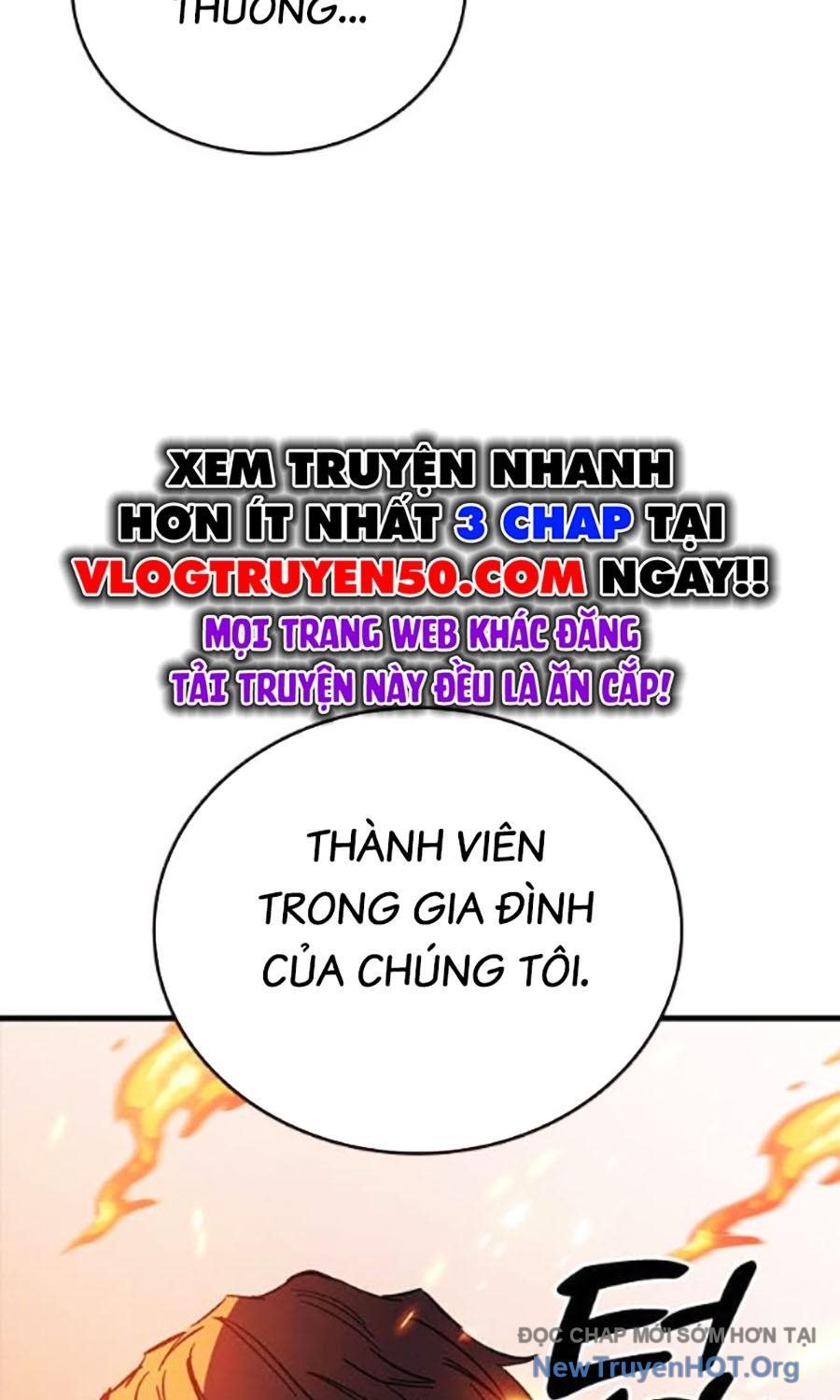 Chương 47 - Trang 94
