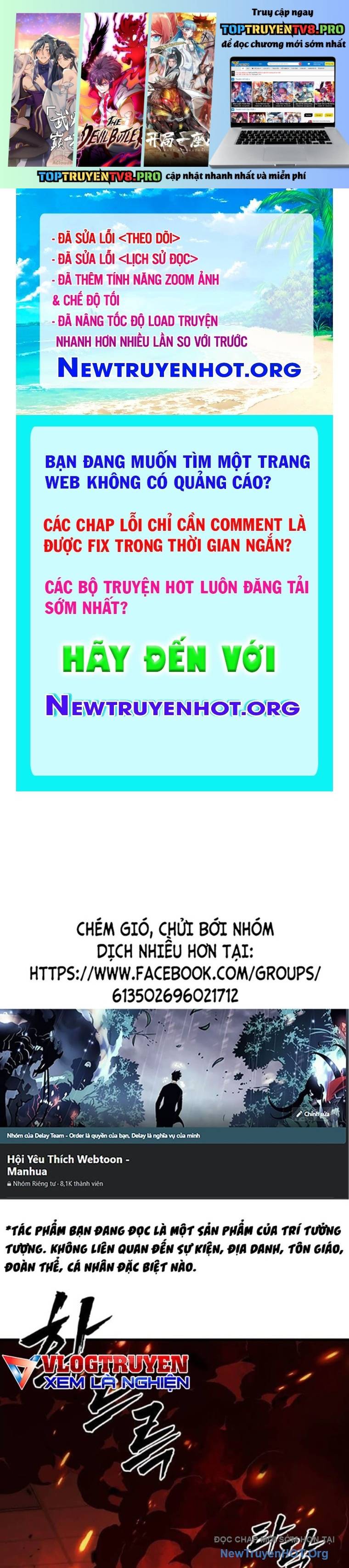 Chương 49 - Trang 1