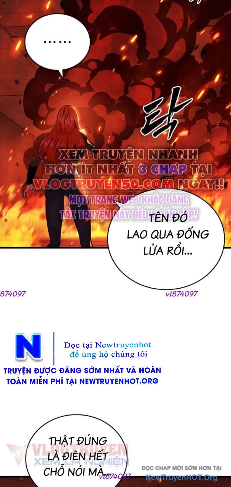 Chương 49 - Trang 2