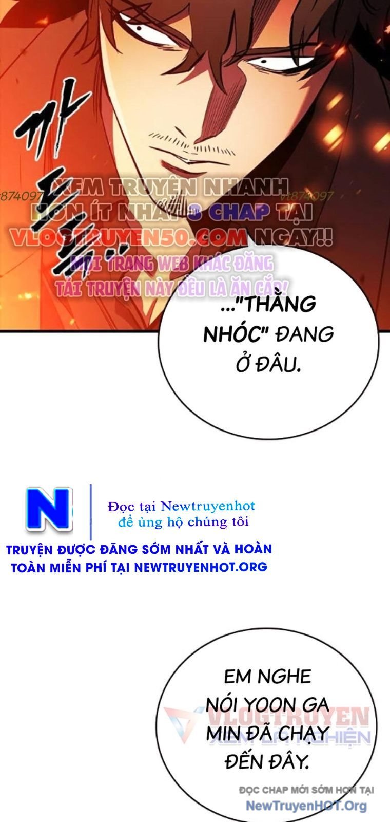 Chương 49 - Trang 11
