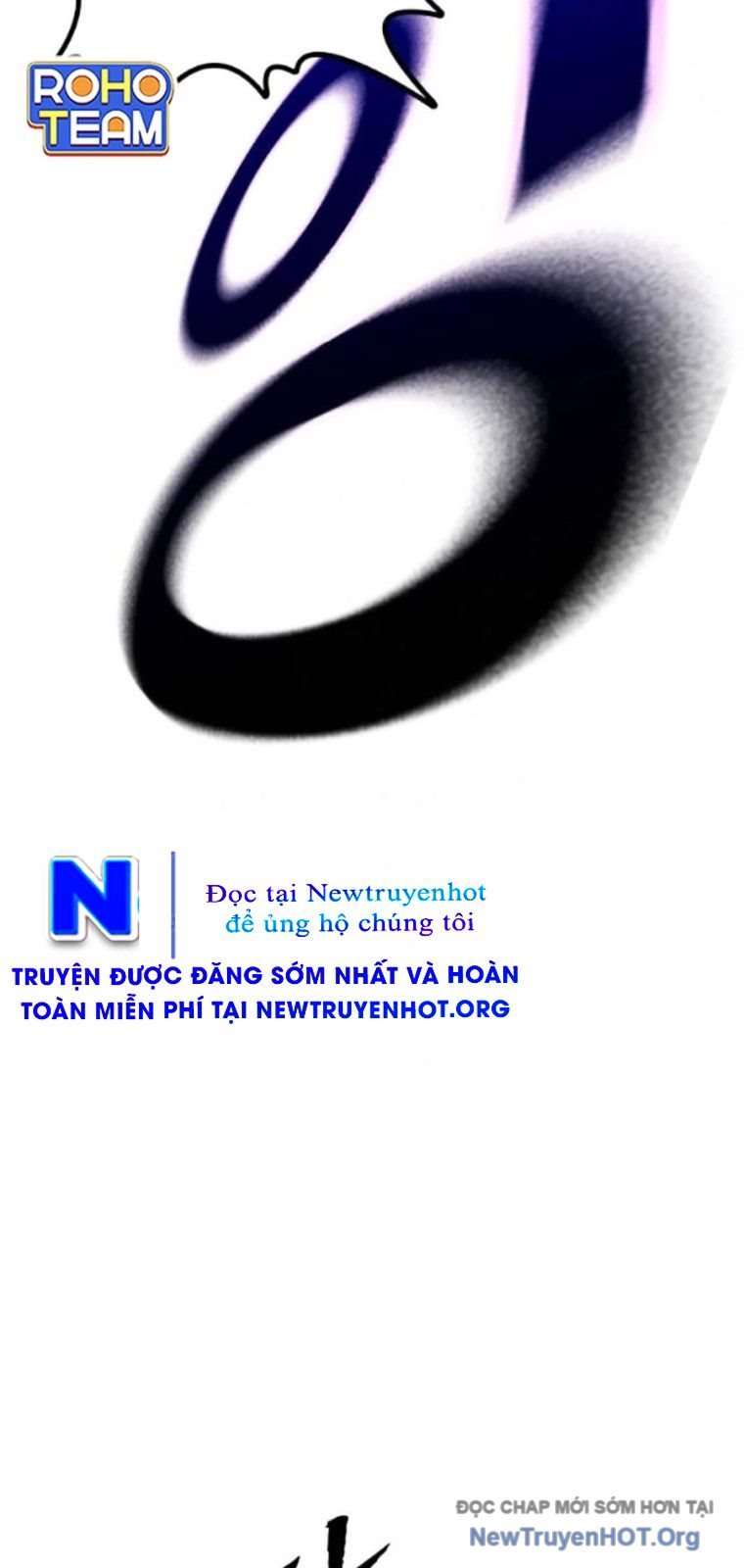 Chương 49 - Trang 103