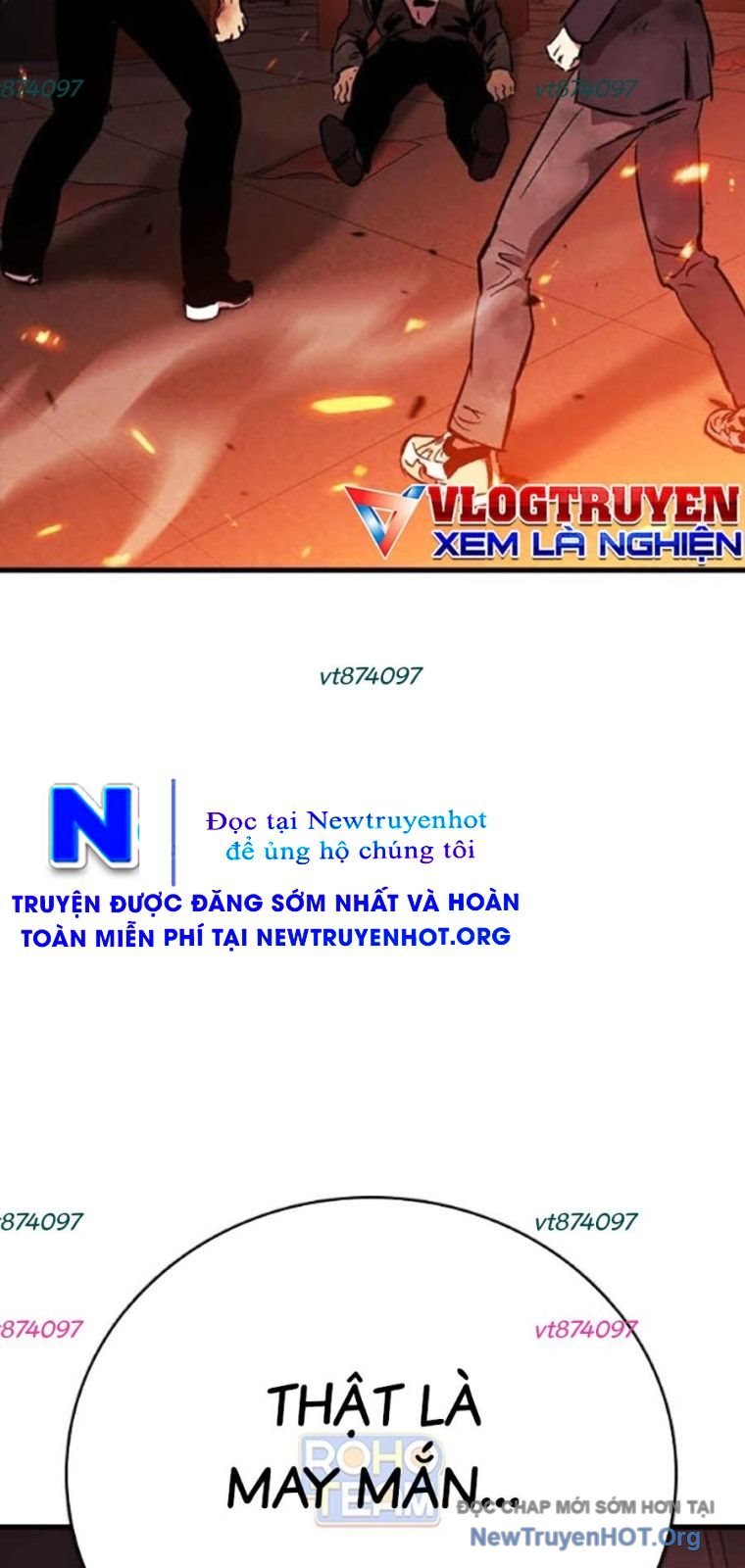Chương 49 - Trang 109