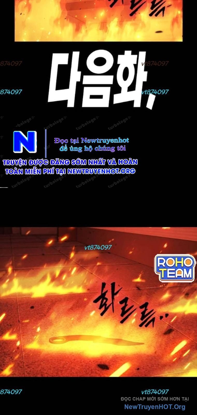 Chương 49 - Trang 112