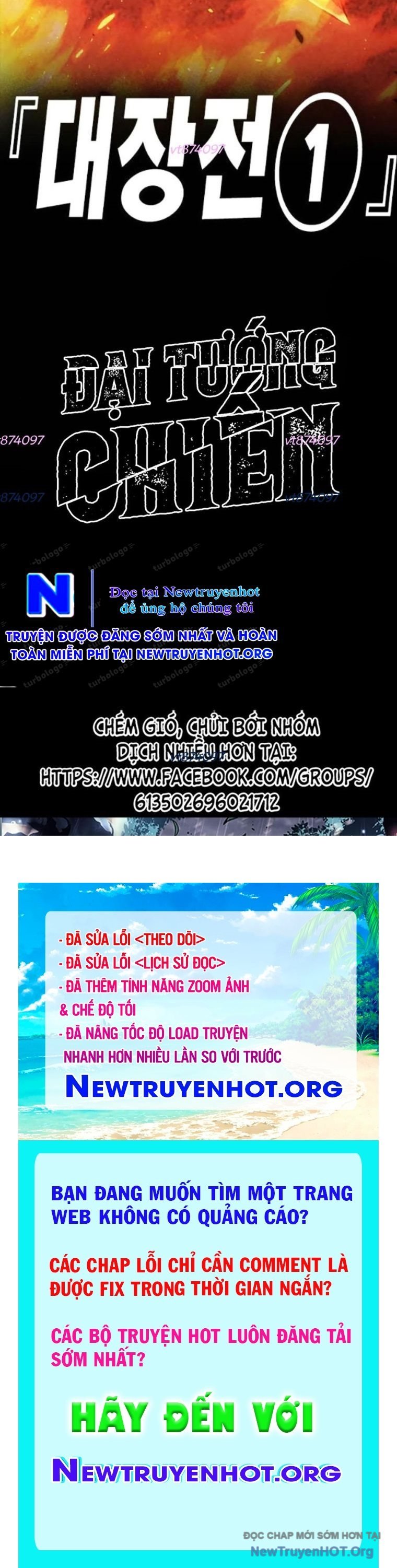 Chương 49 - Trang 114