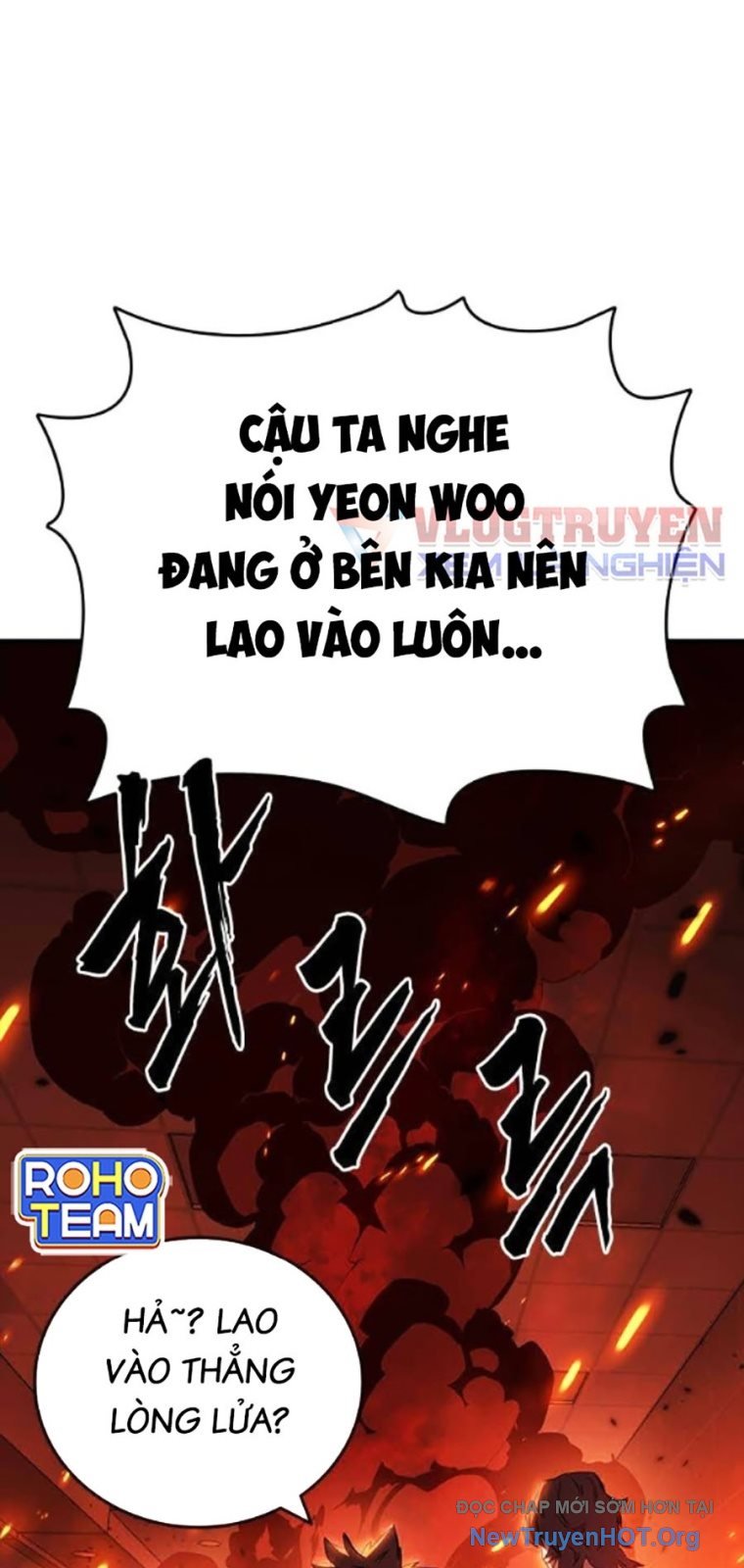 Chương 49 - Trang 13