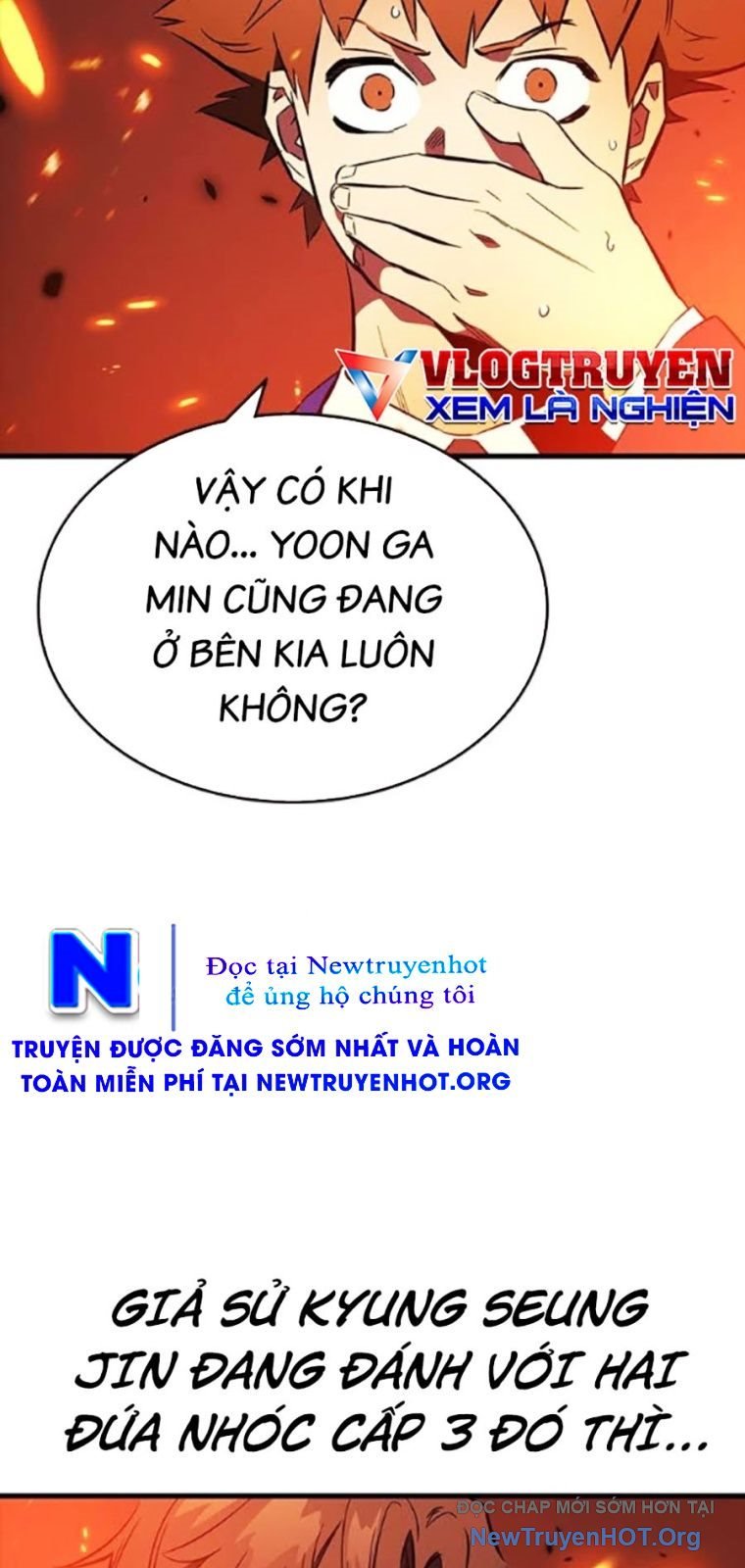 Chương 49 - Trang 15