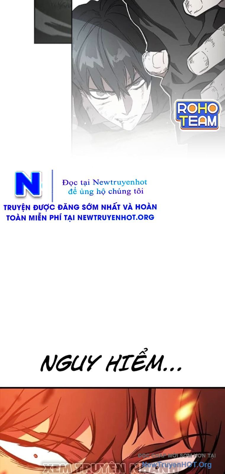 Chương 49 - Trang 18