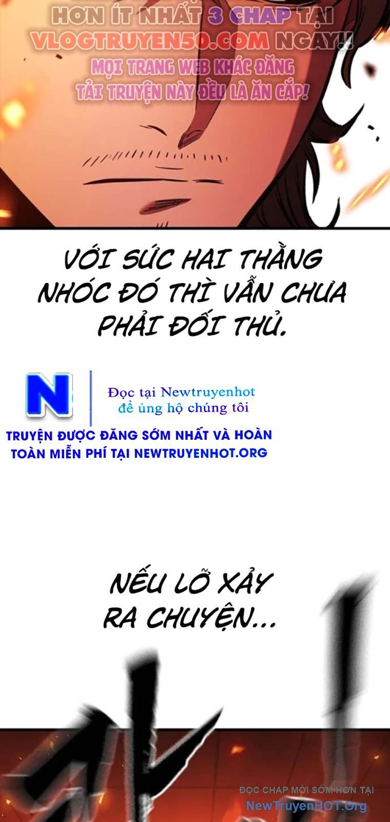 Chương 49 - Trang 19