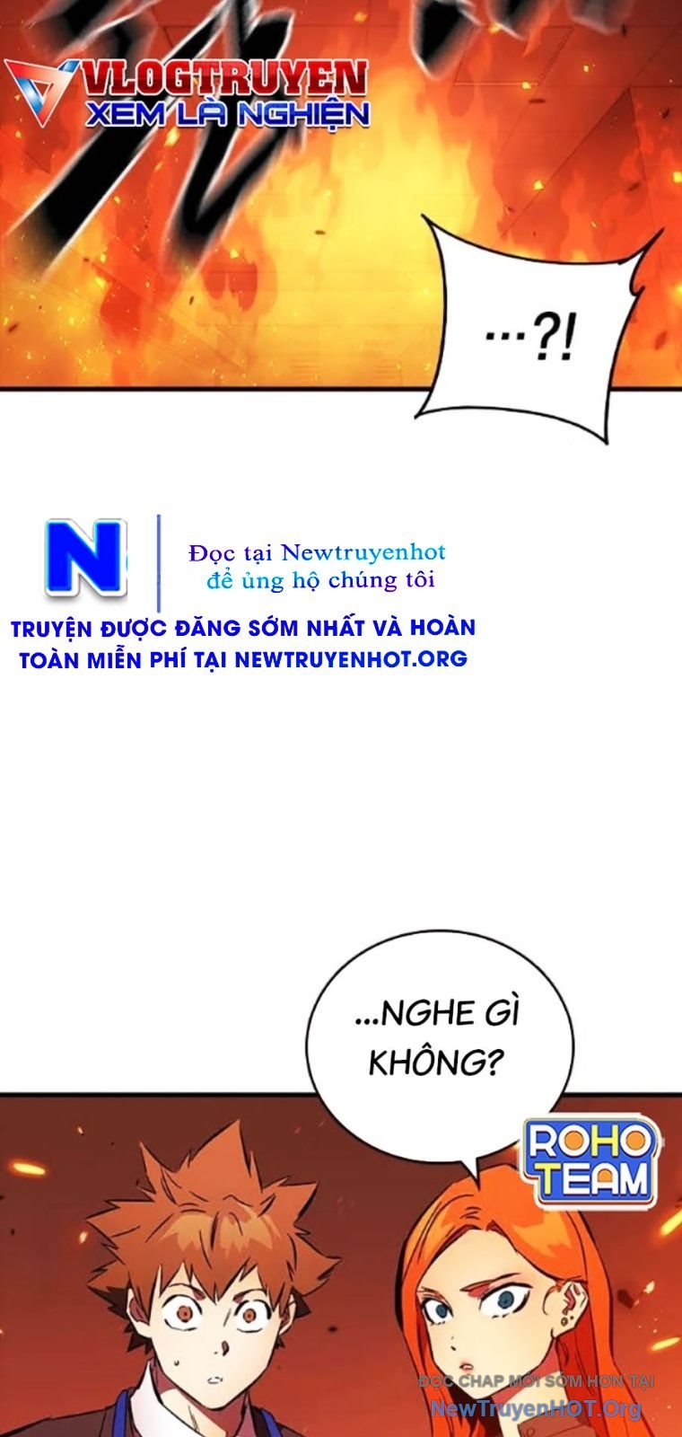 Chương 49 - Trang 20