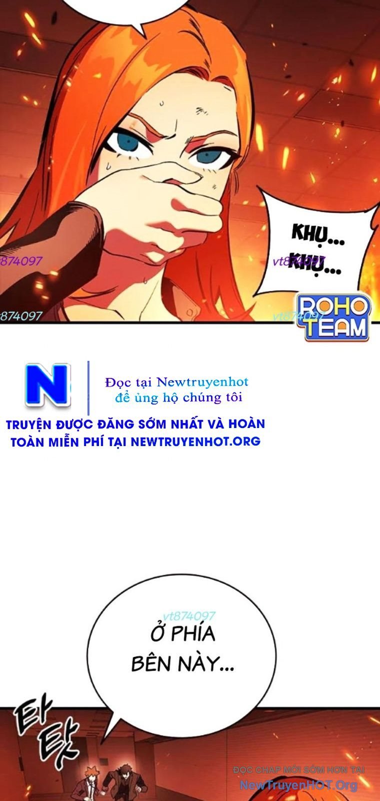 Chương 49 - Trang 3