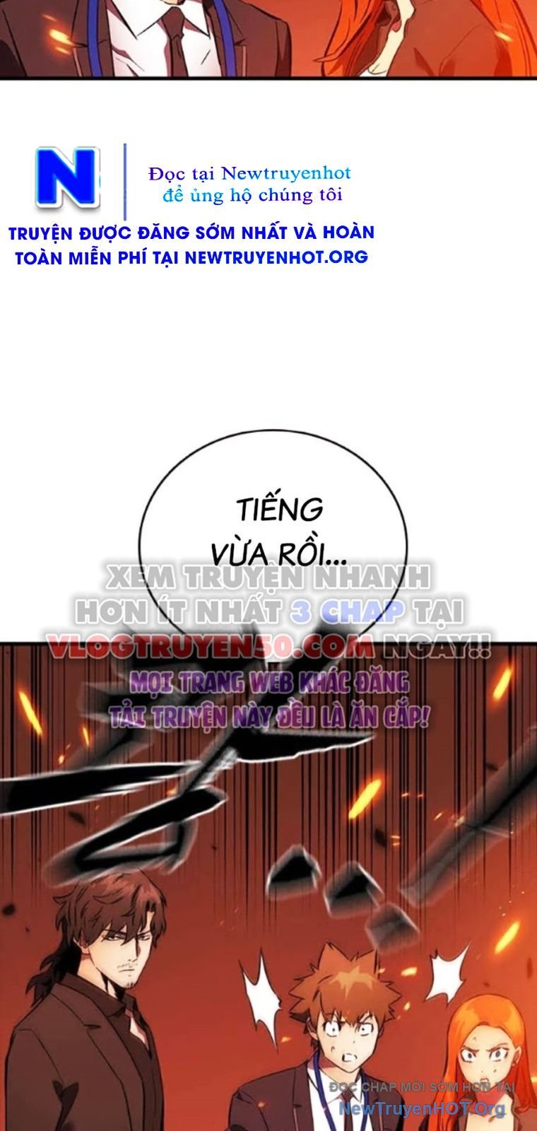 Chương 49 - Trang 21