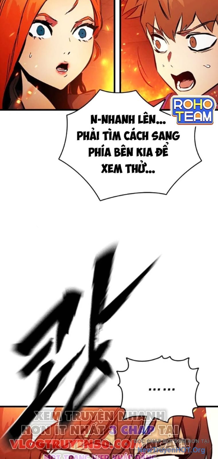 Chương 49 - Trang 23