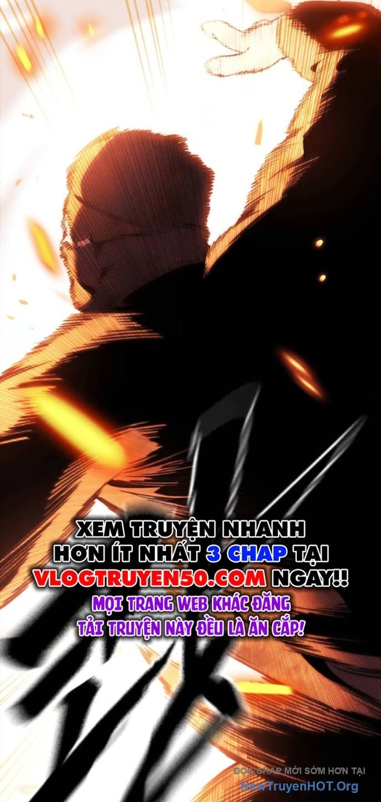 Chương 49 - Trang 25