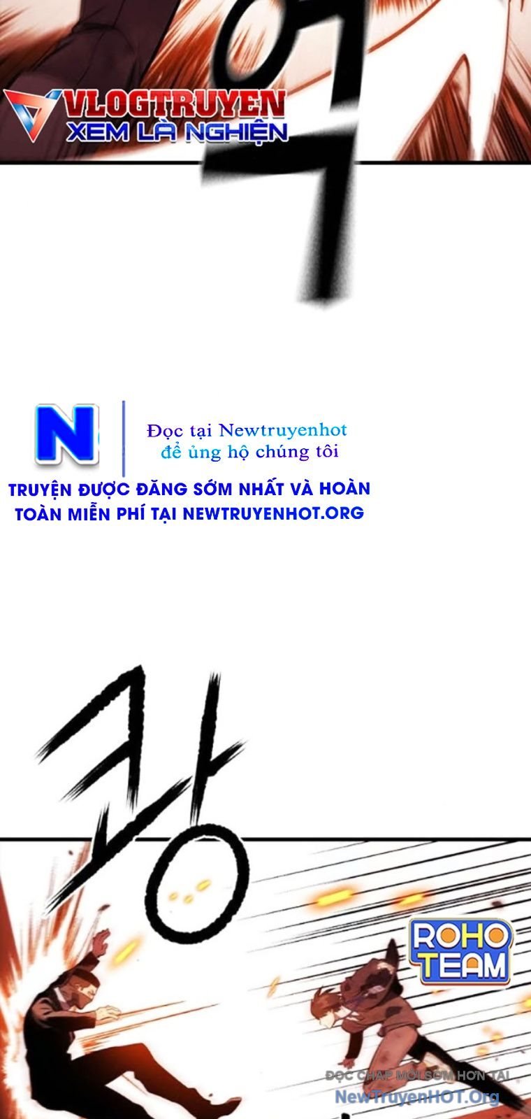 Chương 49 - Trang 30
