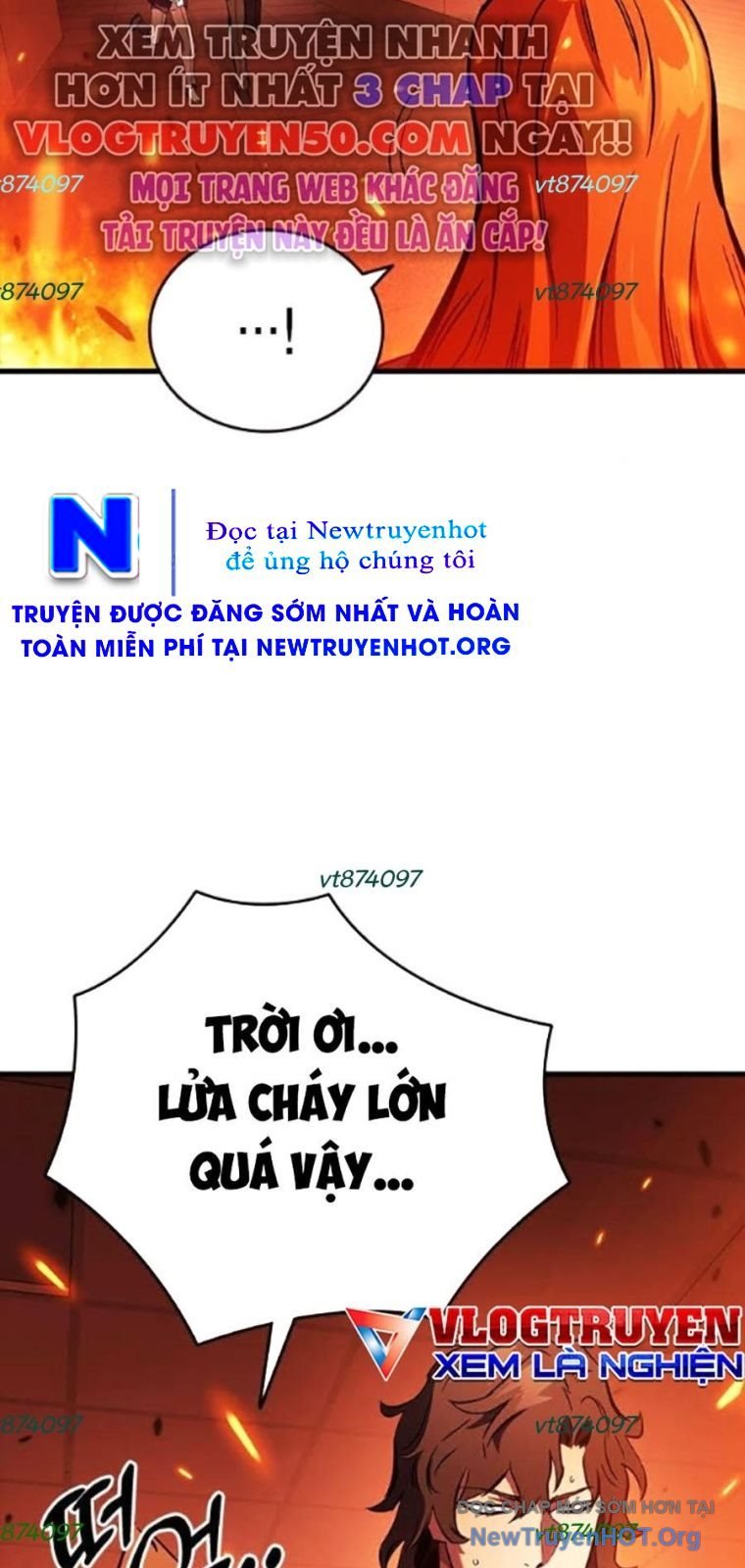 Chương 49 - Trang 4