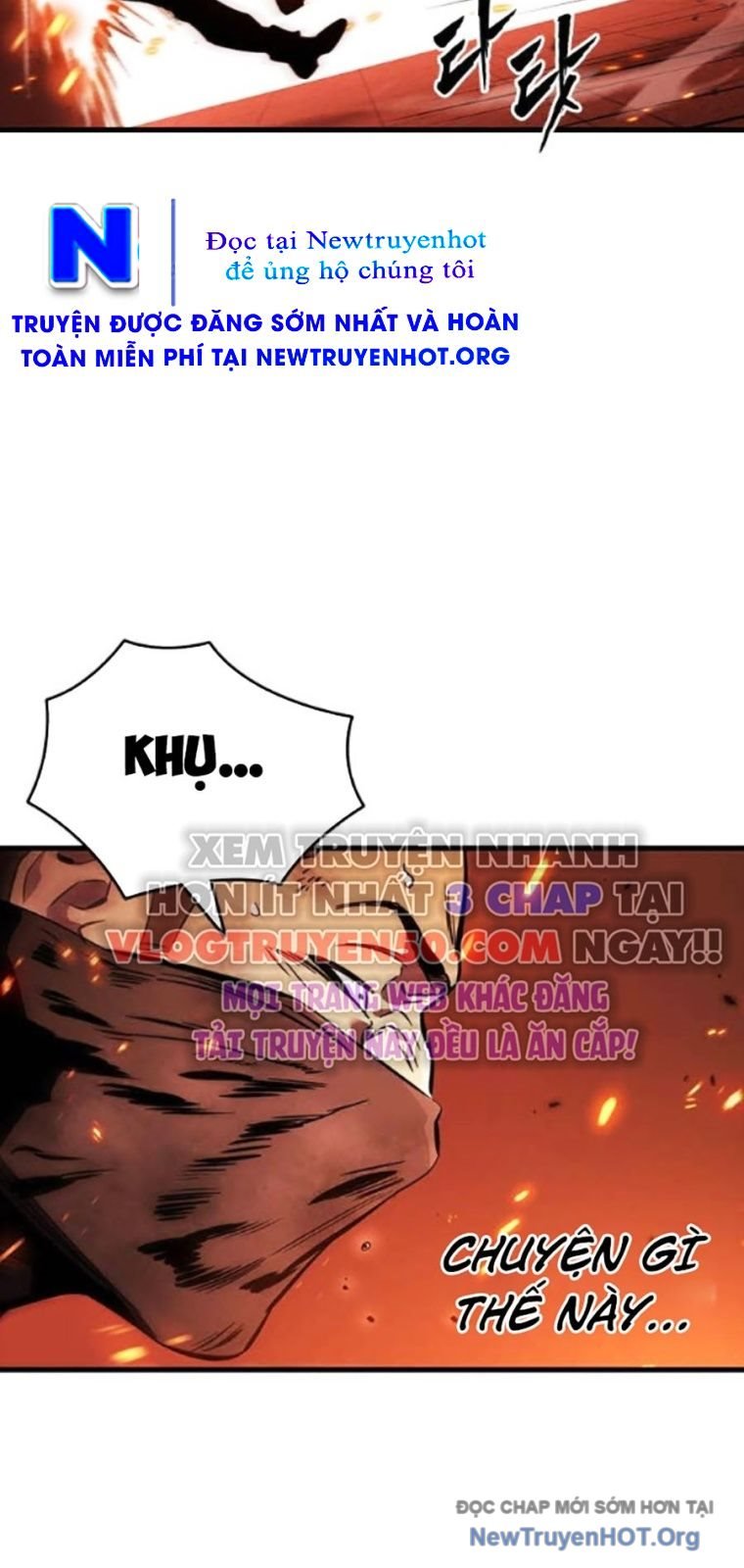 Chương 49 - Trang 31