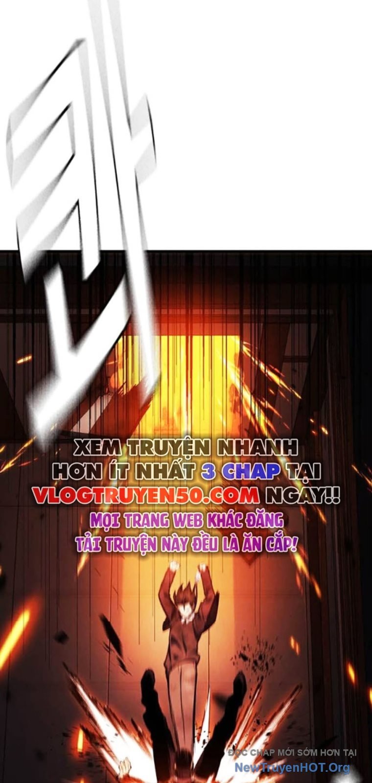 Chương 49 - Trang 34